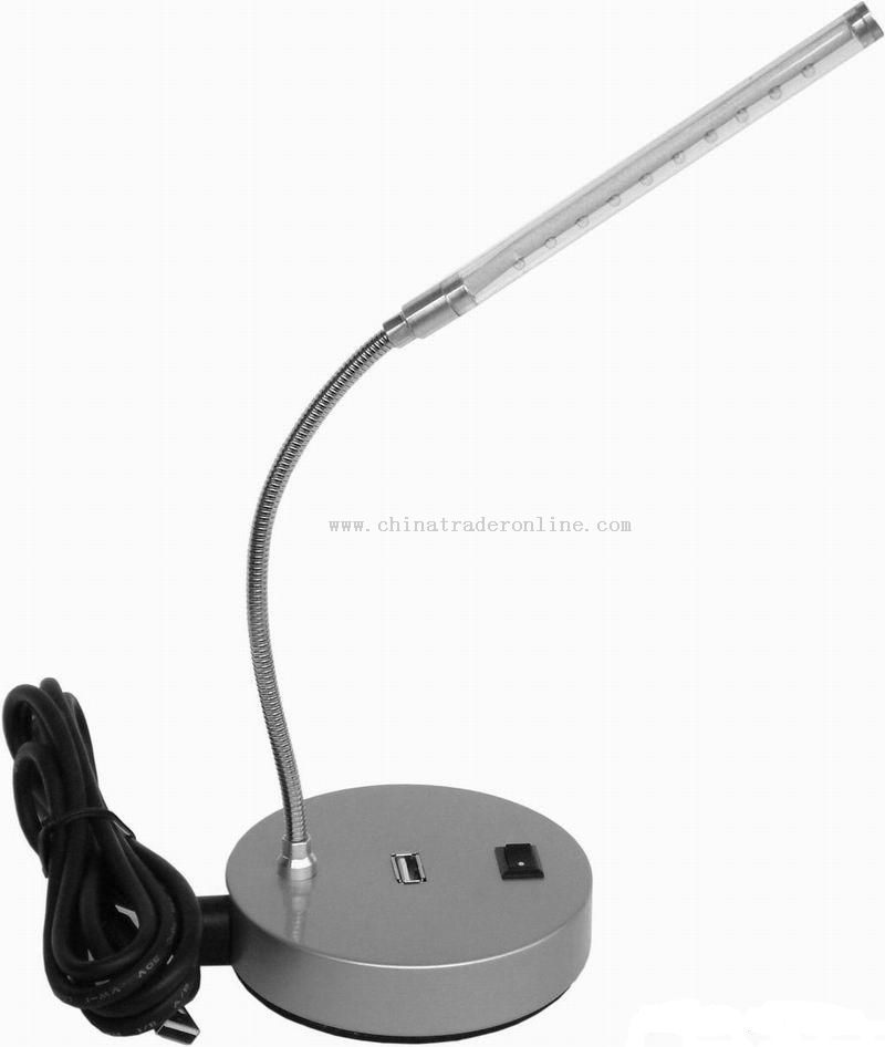 LED USB LIGHT (10LEDS)