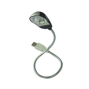 USB LED LIGHT from China