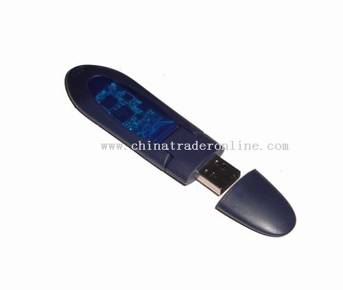 Bluetooth USB Dongle