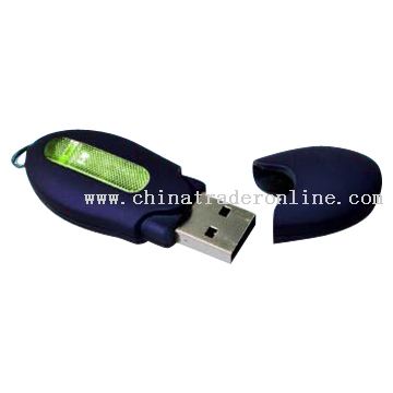USB Dongle from China