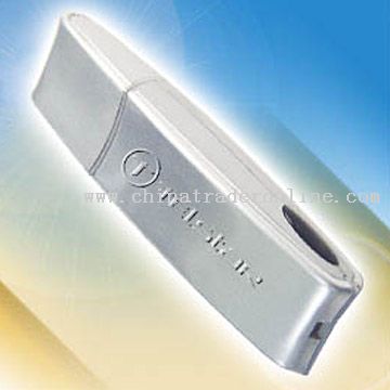 USB Flash Disk  from China