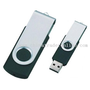 USB Stick from China