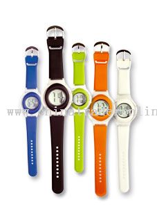 Digital Watch from China