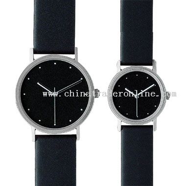 Lovers Watch from China