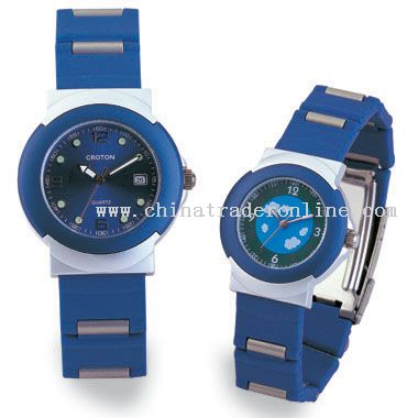 Lovers Watch from China