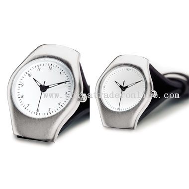 Lovers Watch from China