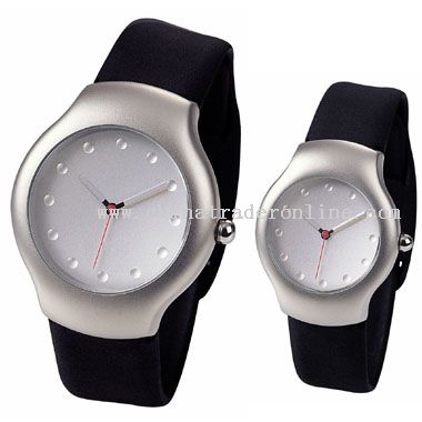 Lovers Watch from China