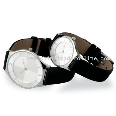 Lovers Watch from China