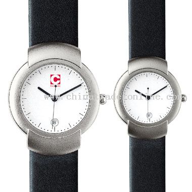 Lovers Watch from China