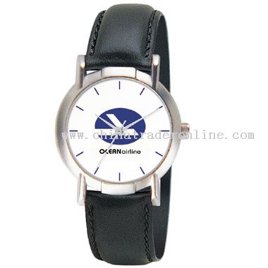 Promotional Watch from China