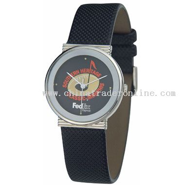 Promotional Watch from China