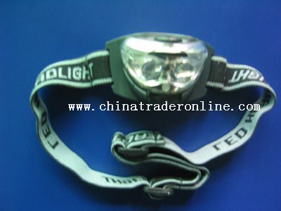 Head Lamp on Custom Head Lamp Chinese Head Lamp Dropship Suppliers