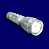 HP Lumileds Luxeon Star Flashlights from China