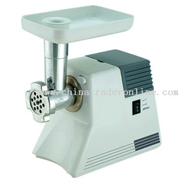 Blender / Meat Mincer from China