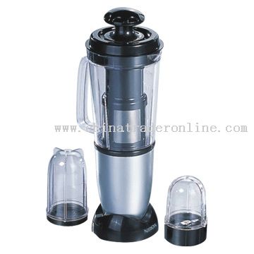 Food Processor from China