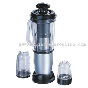 Food Processor