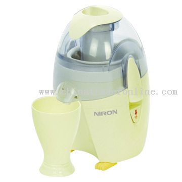Food Processor from China