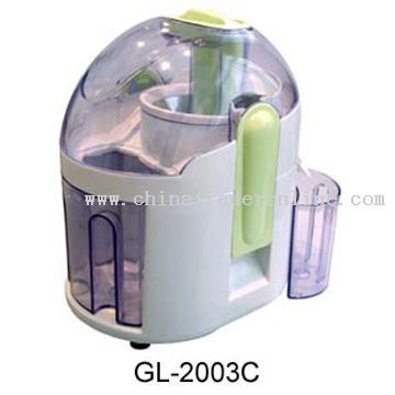 Juice Maker from China
