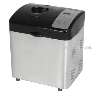 Bread Maker from China