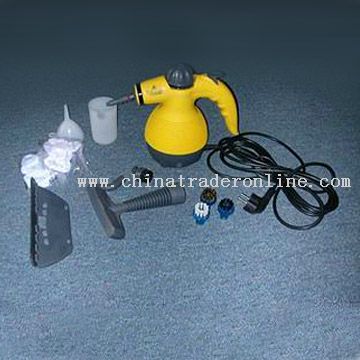 Steam Cleaner from China