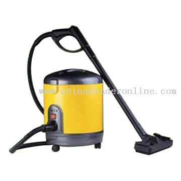 Steam Cleaner from China