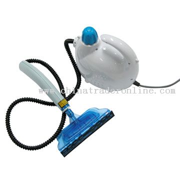 Steam Cleaner