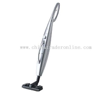 Steam Mop from China