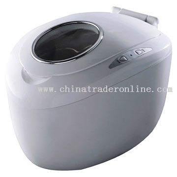 Ultrasonic Cleaner