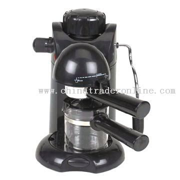 Coffee Maker,Coffee Machine,Coffee Grinder from China