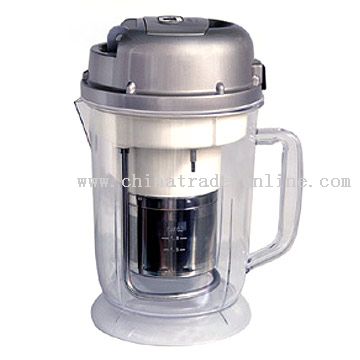 Soybean Milk Maker from China