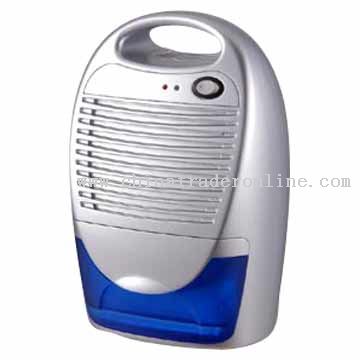 Dehumidifier from China