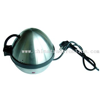 Egg Cooker from China