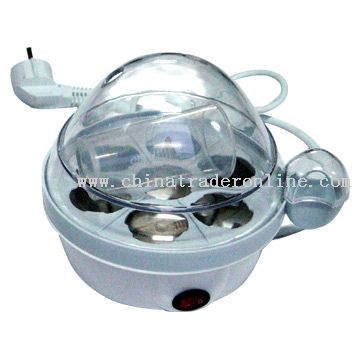 Egg Cooker from China