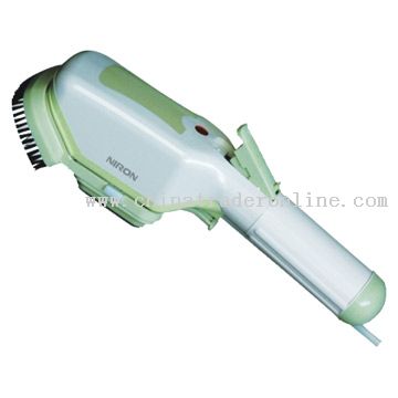 Steam Brush from China