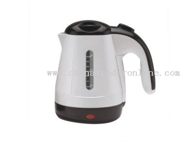 Electric Kettle