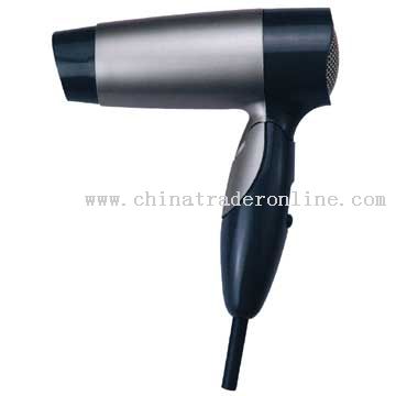 Hair Drier from China