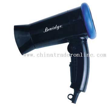 Hair Drier