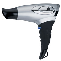 Medium Hair Dryer Hair dryer from China