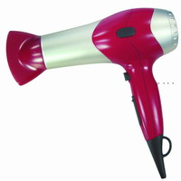 Professional Hair Dryer