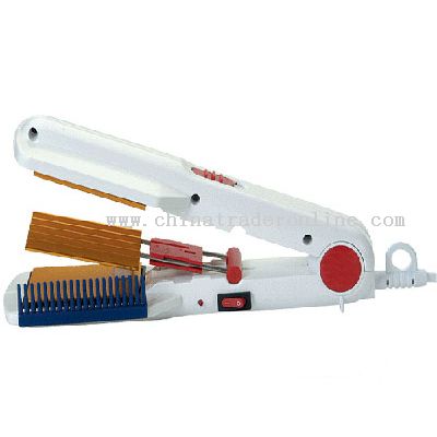 Hair Straightener from China