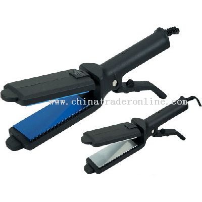 Hair Straightener from China