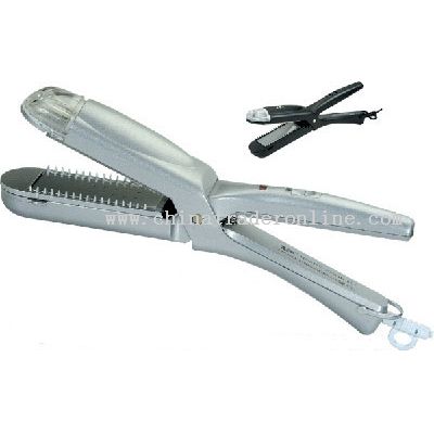 Hair Straightener from China