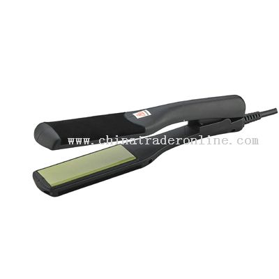 Hair Straightener from China