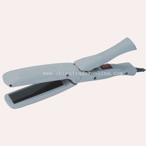 Hair Straightener from China