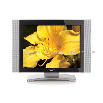 20 FLAT SCREEN TV from China