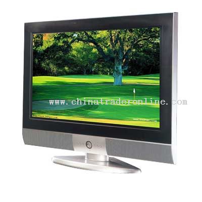 32inch Samsung TFT LCD