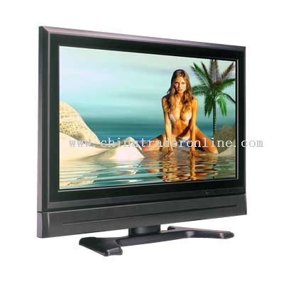 32inch Samsung TFT LCD TV from China