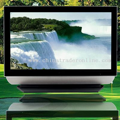 40inch SAMSUNG TFT LCD-TV from China