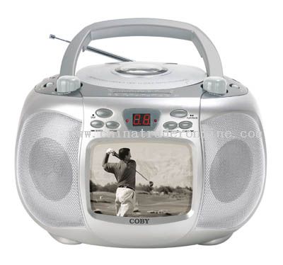  Player  Radio on Radio Cooler Bag  Compatible With Mp3 Or Cd Player  Oem Orders Are