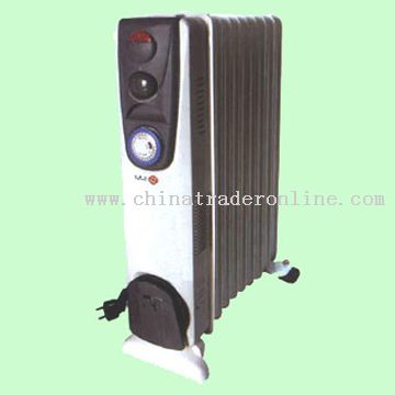 REPLACEMENT HOME RADIATORS HEATERS - COMPARE PRICES, READ REVIEWS